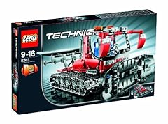 Lego technic 8263 gebraucht kaufen  Wird an jeden Ort in Deutschland