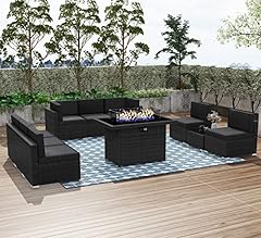 Kholh pieces patio for sale  Delivered anywhere in USA 