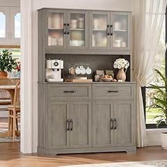 Botlog pantry storage for sale  Delivered anywhere in USA 