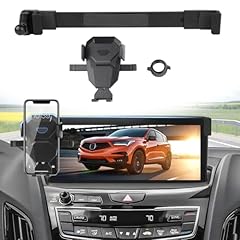 Sunsdrew car phone for sale  Delivered anywhere in USA 