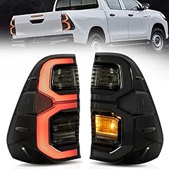 Vland taillight fit for sale  Delivered anywhere in USA 