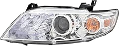 Infiniti fx35 fx45 for sale  Delivered anywhere in USA 