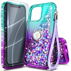 Ngb supremacy designed for sale  Delivered anywhere in USA 