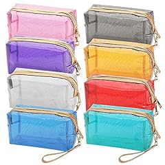 Lyellfe pack waterproof for sale  Delivered anywhere in USA 