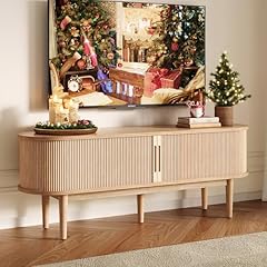 Linsy home stand for sale  Delivered anywhere in UK