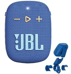 Jbl wind mini d'occasion  Livré partout en France