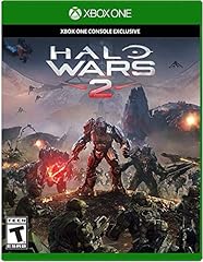 Halo wars xbox for sale  Delivered anywhere in USA 