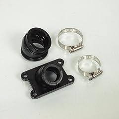 Carenzi intake pipe for sale  Delivered anywhere in UK