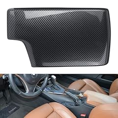 Osompar center console for sale  Delivered anywhere in USA 