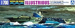 Aoshima 046036 hms for sale  Delivered anywhere in UK