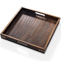 Yangbaga serving tray for sale  Delivered anywhere in USA 