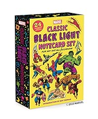 Marvel classic black for sale  Delivered anywhere in USA 