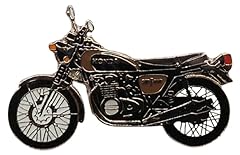 Pin honda 500 gebraucht kaufen  Wird an jeden Ort in Deutschland