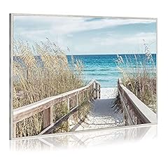 Beach path wall for sale  Delivered anywhere in USA 