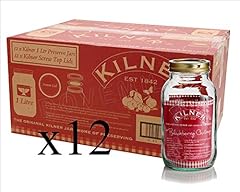 Set kilner screw for sale  Delivered anywhere in UK