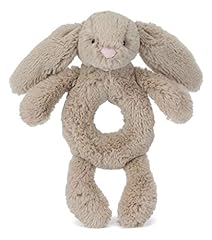 Jellycat bashful beige for sale  Delivered anywhere in USA 