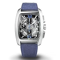 Orologio locman sport usato Orologio locman sport usato  Spedito ovunque in Italia