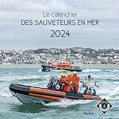 snsm cle d'occasion  Livré partout en France