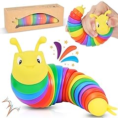 Sensory fidget toys for sale  Delivered anywhere in USA 