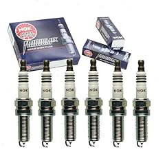 Ngk iridium spark for sale  Delivered anywhere in USA 