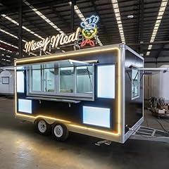 Ice cream food for sale  Delivered anywhere in USA 