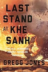 Last stand khe for sale  Delivered anywhere in USA 