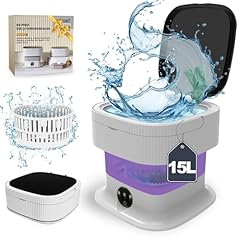 Portable washing machine for sale  Delivered anywhere in USA 