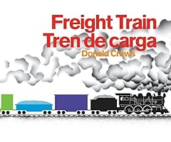 Freight train tren d'occasion  Livré partout en France