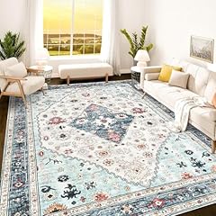 Istana rug white for sale  Delivered anywhere in USA 