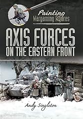 Axis forces eastern for sale  Delivered anywhere in USA 