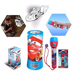 Disney cars kids for sale  Delivered anywhere in Ireland