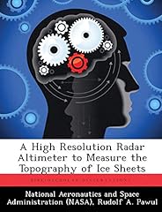 High resolution radar for sale  Delivered anywhere in USA 