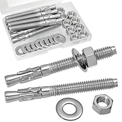 Concrete anchor bolts for sale  Delivered anywhere in USA 