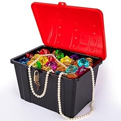 Artcreativity treasure chest for sale  Delivered anywhere in USA 