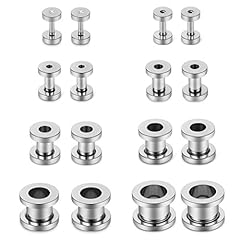 Scerring pairs screw for sale  Delivered anywhere in USA 