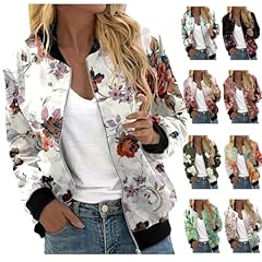 Bomber jacket women for sale  Delivered anywhere in USA 