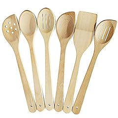 Ecosall healthy wooden for sale  Delivered anywhere in USA 