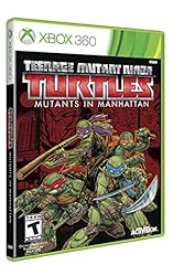 Teenage mutant ninja for sale  Delivered anywhere in USA 