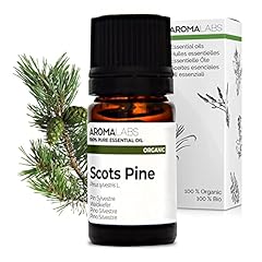 Bio scots pine for sale  Delivered anywhere in UK