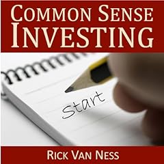 Common sense investing for sale  Delivered anywhere in USA 