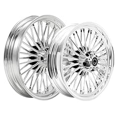 Tofr 18x3.5 front for sale  Delivered anywhere in USA 