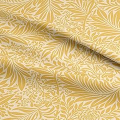 Cotton fabric william for sale  Delivered anywhere in UK