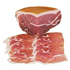 Prosciutto parma schinken gebraucht kaufen  Wird an jeden Ort in Deutschland