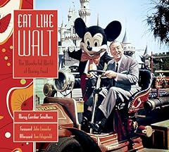 Eat like walt for sale  Delivered anywhere in USA 