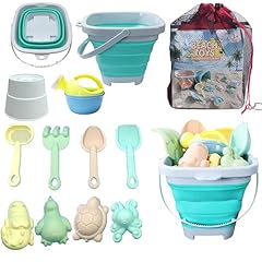 Beach toys set for sale  Delivered anywhere in USA 