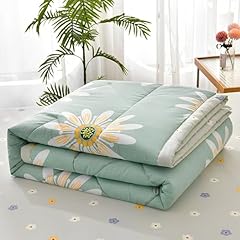 Chickwin quilted bedspread for sale  Delivered anywhere in UK