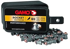 Gamo rocket balinera d'occasion  Livré partout en Belgiqu