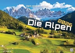 Alpen dem himmel gebraucht kaufen  Wird an jeden Ort in Deutschland