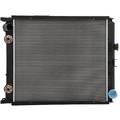 Ocpty truck radiator for sale  Delivered anywhere in USA 