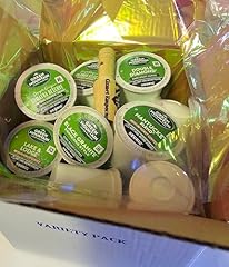 Count variety pack for sale  Delivered anywhere in USA 